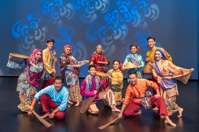 37. Folkart: zaključek